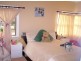 63 Channel St, Russell Island QLD 4184