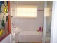 63 Channel St, Russell Island QLD 4184