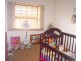 63 Channel St, Russell Island QLD 4184