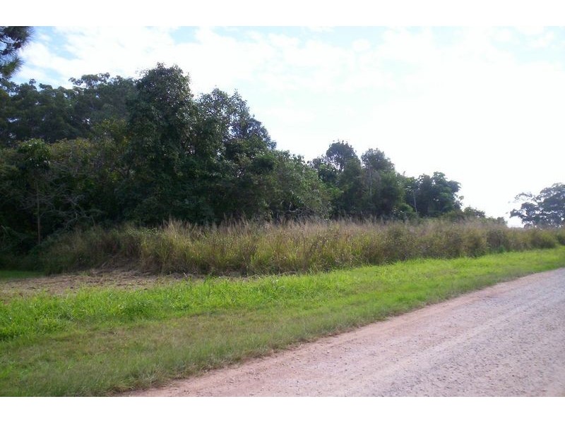 1 Judith Street, Russell Island QLD 4184