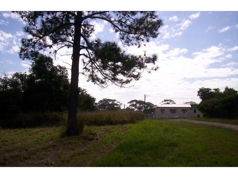 1 Judith Street, Russell Island QLD 4184