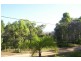 3  Manson Parade, Russell Island QLD 4184