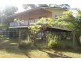 3  Manson Parade, Russell Island QLD 4184
