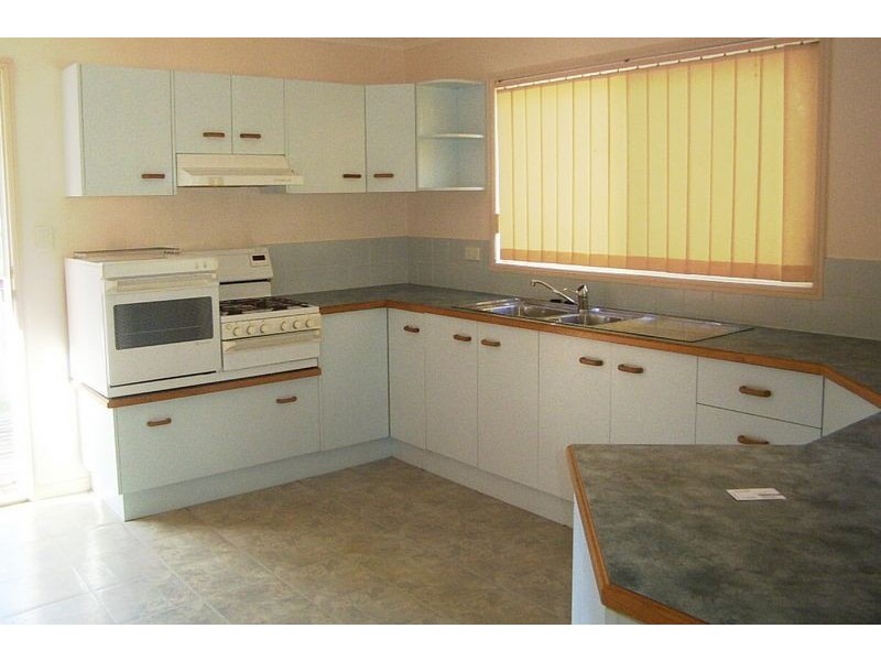 3  Manson Parade, Russell Island QLD 4184