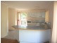 3  Manson Parade, Russell Island QLD 4184