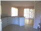 3  Manson Parade, Russell Island QLD 4184