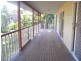 3  Manson Parade, Russell Island QLD 4184