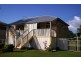 102  High Street, Russell Island QLD 4184