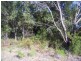 2 Rose Bay Drive, Russell Island QLD 4184