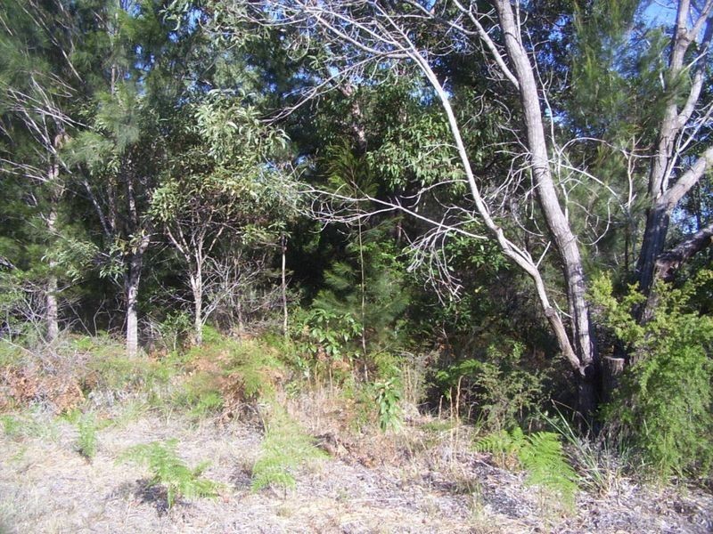 2 Rose Bay Drive, Russell Island QLD 4184