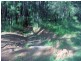19-21 Fern Tce, Russell Island QLD 4184