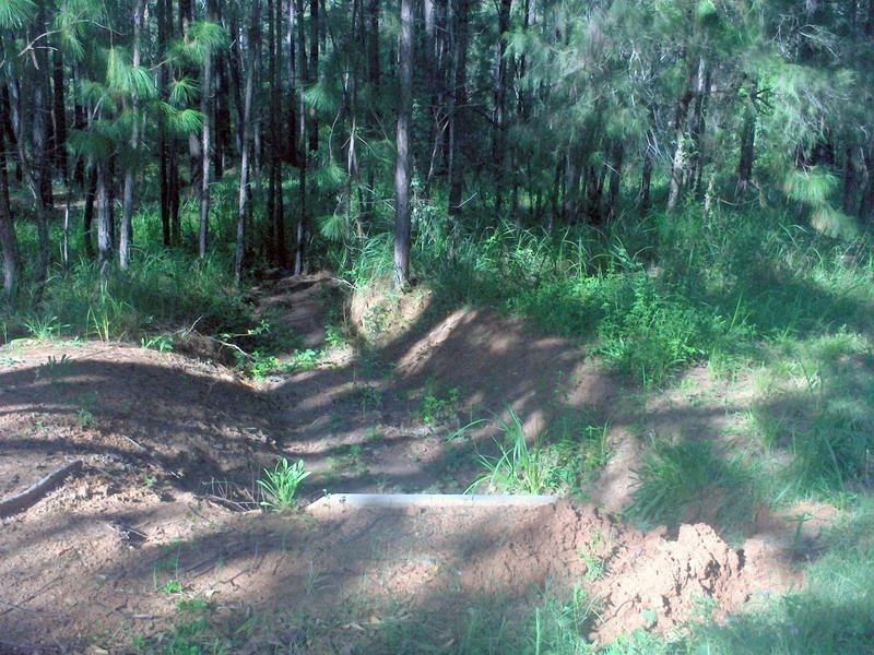 19-21 Fern Tce, Russell Island QLD 4184