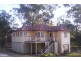 30 Harvey Street, Russell Island QLD 4184