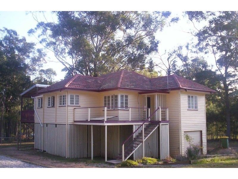 30 Harvey Street, Russell Island QLD 4184