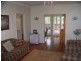 30 Harvey Street, Russell Island QLD 4184