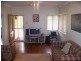 30 Harvey Street, Russell Island QLD 4184
