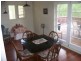 30 Harvey Street, Russell Island QLD 4184