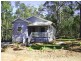 17  Currong Street, Russell Island QLD 4184