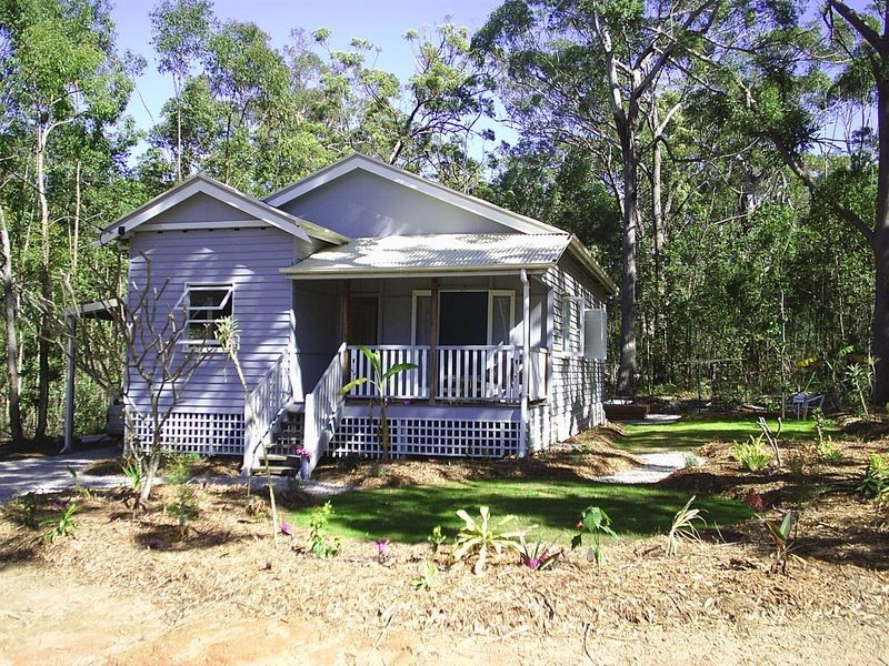 17  Currong Street, Russell Island QLD 4184