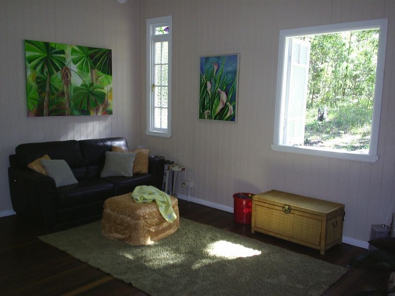 17  Currong Street, Russell Island QLD 4184
