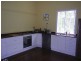 17  Currong Street, Russell Island QLD 4184