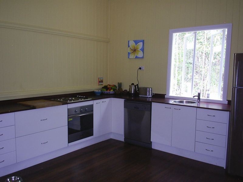 17  Currong Street, Russell Island QLD 4184