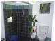 17  Currong Street, Russell Island QLD 4184