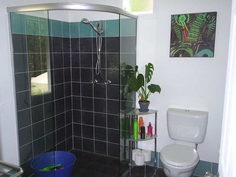 17  Currong Street, Russell Island QLD 4184