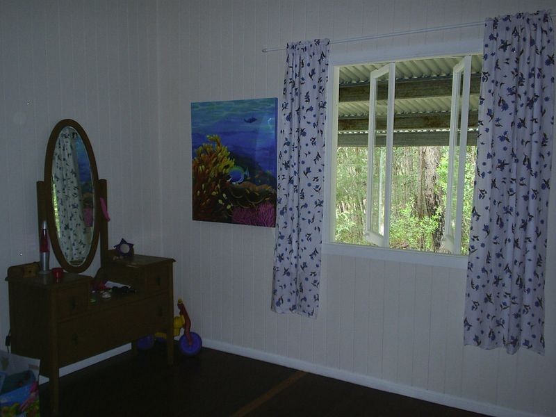 17  Currong Street, Russell Island QLD 4184