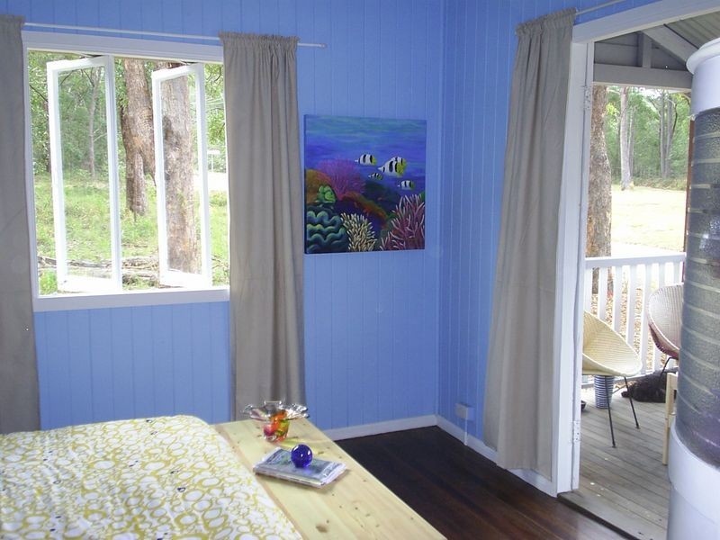 17  Currong Street, Russell Island QLD 4184