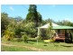 6  Parish St, Russell Island QLD 4184