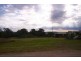 25 Acalypha, Russell Island QLD 4184