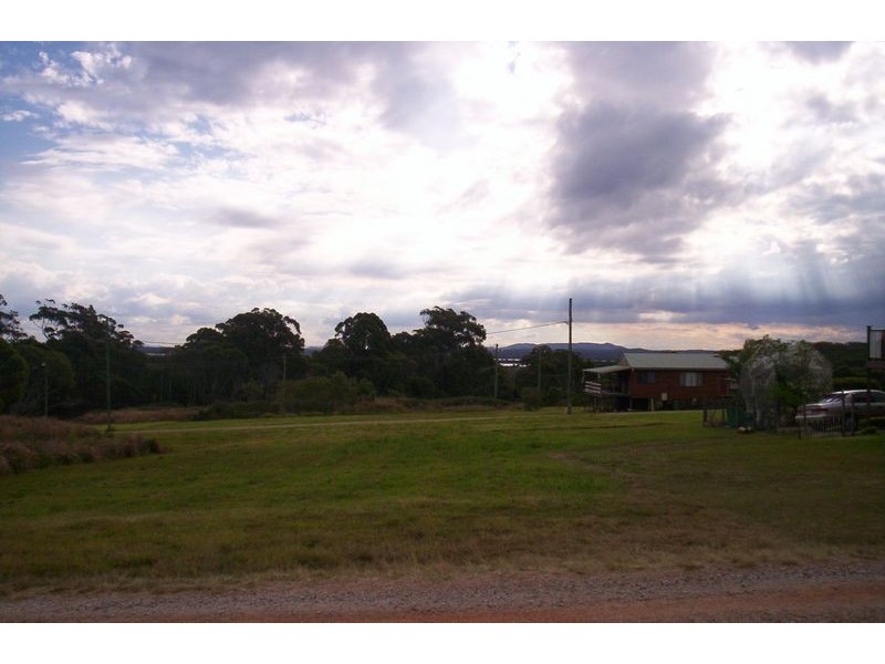 25 Acalypha, Russell Island QLD 4184