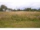 25 Acalypha, Russell Island QLD 4184