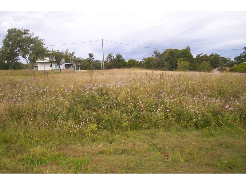 25 Acalypha, Russell Island QLD 4184