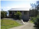 55 Bangalow Street, Russell Island QLD 4184
