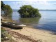 55 Bangalow Street, Russell Island QLD 4184