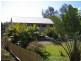 55 Bangalow Street, Russell Island QLD 4184