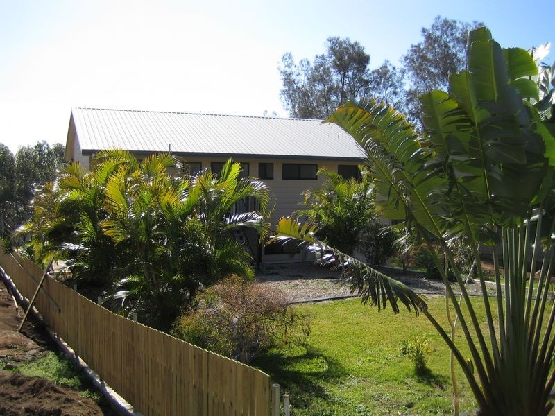 55 Bangalow Street, Russell Island QLD 4184