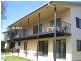 55 Bangalow Street, Russell Island QLD 4184