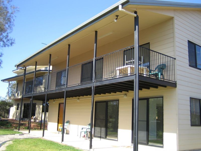 55 Bangalow Street, Russell Island QLD 4184