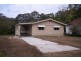 11  Bilbungra Street, Russell Island QLD 4184