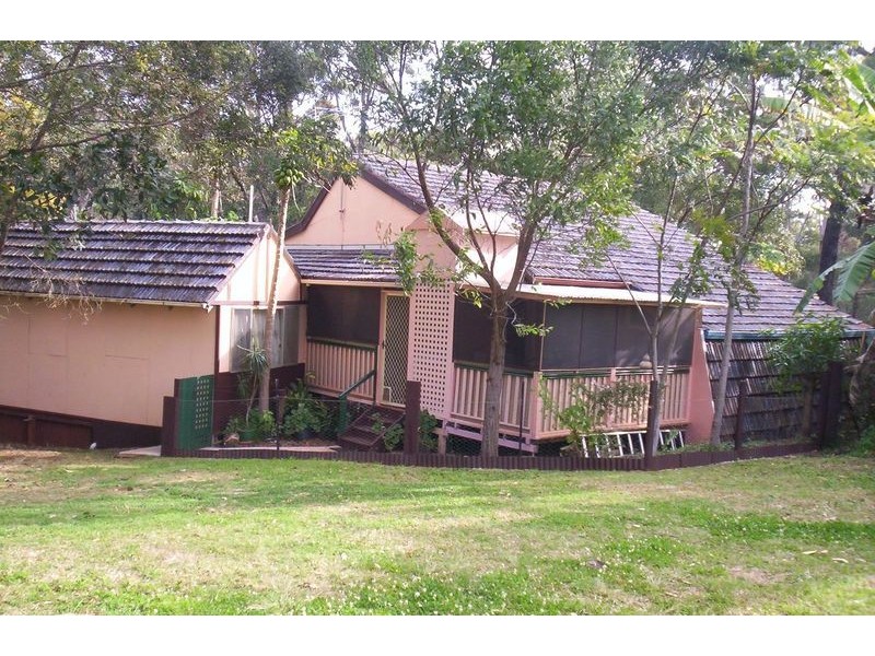19 Bamboo Street, Russell Island QLD 4184