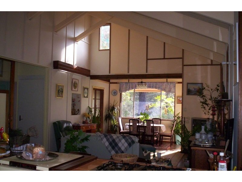 19 Bamboo Street, Russell Island QLD 4184