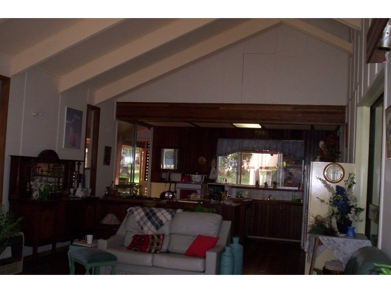 19 Bamboo Street, Russell Island QLD 4184