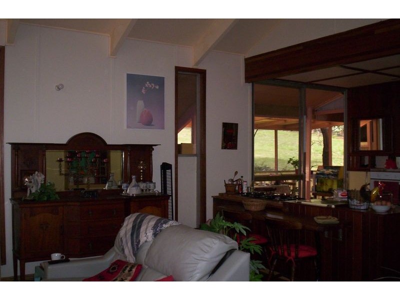 19 Bamboo Street, Russell Island QLD 4184