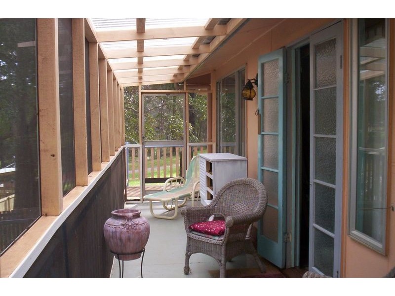 19 Bamboo Street, Russell Island QLD 4184