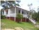 35  Seaward  Drive, Russell Island QLD 4184