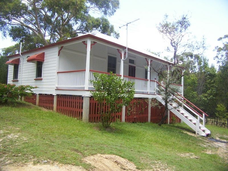 35  Seaward  Drive, Russell Island QLD 4184