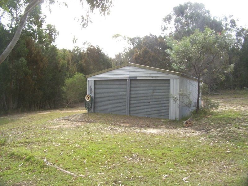 35  Seaward  Drive, Russell Island QLD 4184